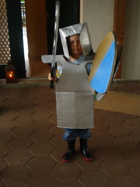 louis 10.jpg